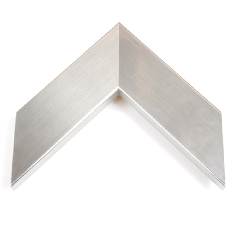 Miroir pleine grandeur rectangulaire, H 58 po x l 19 po