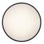 West Stockbridge LED Flush Mount