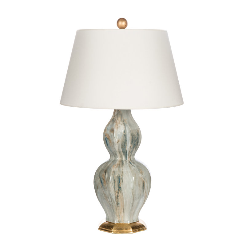 Ravella Table Lamp