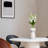 Ceramic Table Vase-93548368
