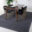 Tapis gris anthracite Adelyn-576981439