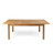 Wilson Expandable Dining Table