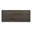 Barhorst Standard Bookcase-36507865