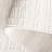 Seiling Performance Solid Color Rug-785690930