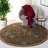 Dunbar Hand Tufted Wool Oriental Rug-19268811
