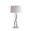 Almost Infinity 27" Table Lamp-96124247-96124253