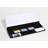 Desk Organizer-1828682341