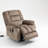 Recliners Lift Chair Relax Sofa Chair Livingroom Furniture Living Room Power Electric Reclining for Elderly-811318132