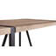 bureau d'ordinateur table de bureau