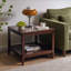 Coffee Table-1165495031