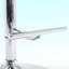 Tabouret pivotant à hauteur réglable Stormstown-622927675-622927672