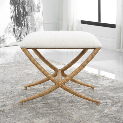 Tabouret Galinda
