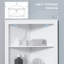 Freestanding Bathroom Cabinet