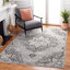 Tapis oriental Brentwood Performance-1436691927