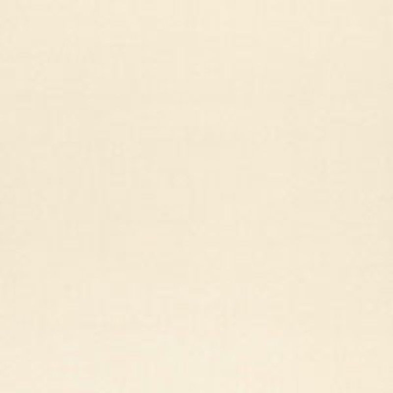 Chavenay Silk Fabric, Oyster