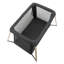 Maxi-Cosi Calao Travel Play Yard-1467622730