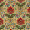 Windsor Performance Fabric