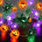2.83'' String Lights