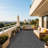 Plastic Interlocking Deck Tiles