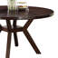 Table de salle à manger