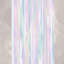 Tapis de bain abstrait à rayures verticales-1079638450-1327634516