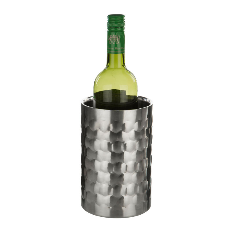 Wine Cooler
