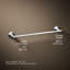 Occasion Towel Bar-1154402714-1164159215