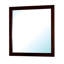 Miroir pour commode Hando-778753970-778753973