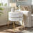 19.7'' W Nightstand-90955271