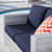 Convene Outdoor Patio Loveseat-237548149