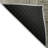 Machine Washable Indoor/Outdoor Jacinto ACN2149 Geometric Rug-802078178