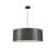 Organic Grey est en rupture de stock