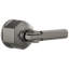 Invari™®Sensori® Thermostatic Valve Trim-60127230-60127233