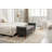 033 Bench,Simple design, comfortable and durable, multi-functional bench