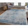 Lindstra Abstract Indoor Rug