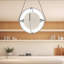 Aries 1 - Light LED Pendant-943307949-943307950