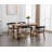 Janosh Solid Back Side Chair-1962099192