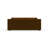 Aspen 92" Oversized Sofa-118484355