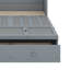 Grand lit escamotable avec port USB et tiroir-1949418884-1949418888