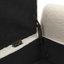 Alamo Upholstered Storage Bench-569984010