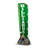 Billiards Pool Cue LED Marquee Sign