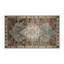 Tapis gris soyeux et moelleux-340662574