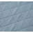 3 Piece Diamond Stitch Lightweight Cooling Quilt Set-70465843-70465845
