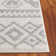 Wynn Southwestern Indoor/Outdoor Rug