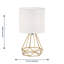 Centerview Metal Table Lamp-732565416-732565417