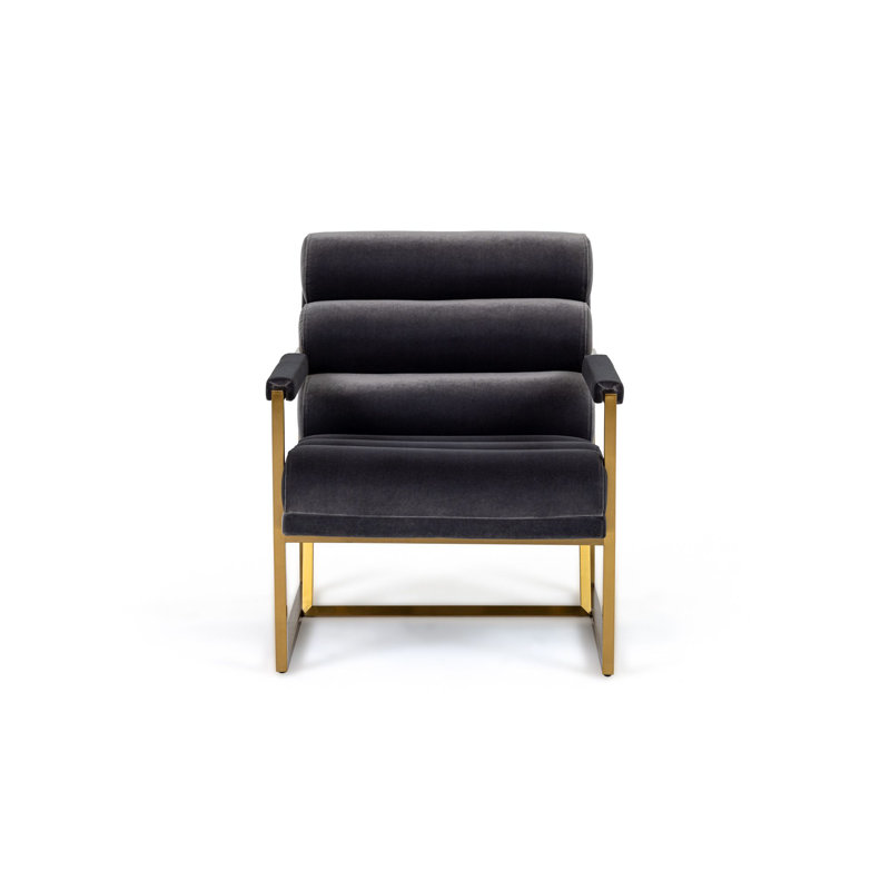 Fauteuil Layan