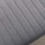 Banc en velours Rodjanae-65809177