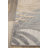Hernandez Floral Indoor & Outdoor Area Rug-686897338-688908309