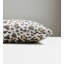 Rosette Square Pillow Cover & Insert-70686883