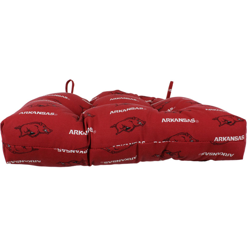 Outdoor 3'' Seat Cushion